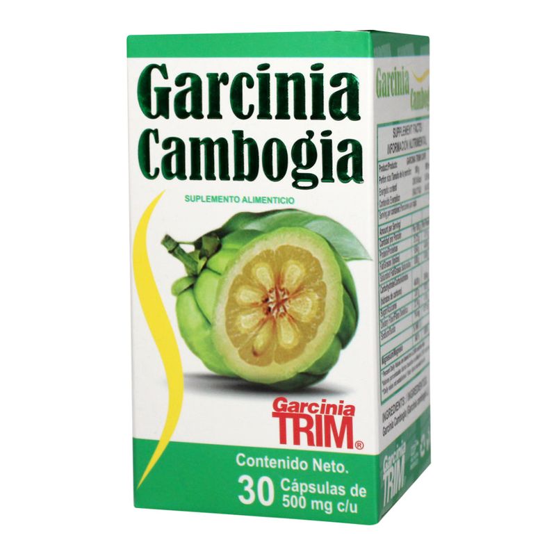 Garcinia-Cambogia-30-Capsulas