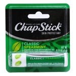 Humectante-Labial-Chap-Stick-Menta-1-Pieza