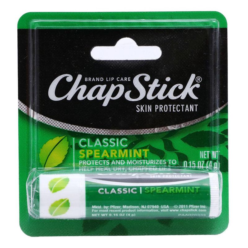 Humectante-Labial-Chap-Stick-Menta-1-Pieza