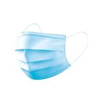 Cubreboca-Surgical-Grande-1-Pieza