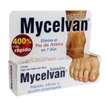 Mycelvan-Crema-Tubo-con-30-g