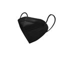 Cubreboca-KN95-Negro-1-Pieza