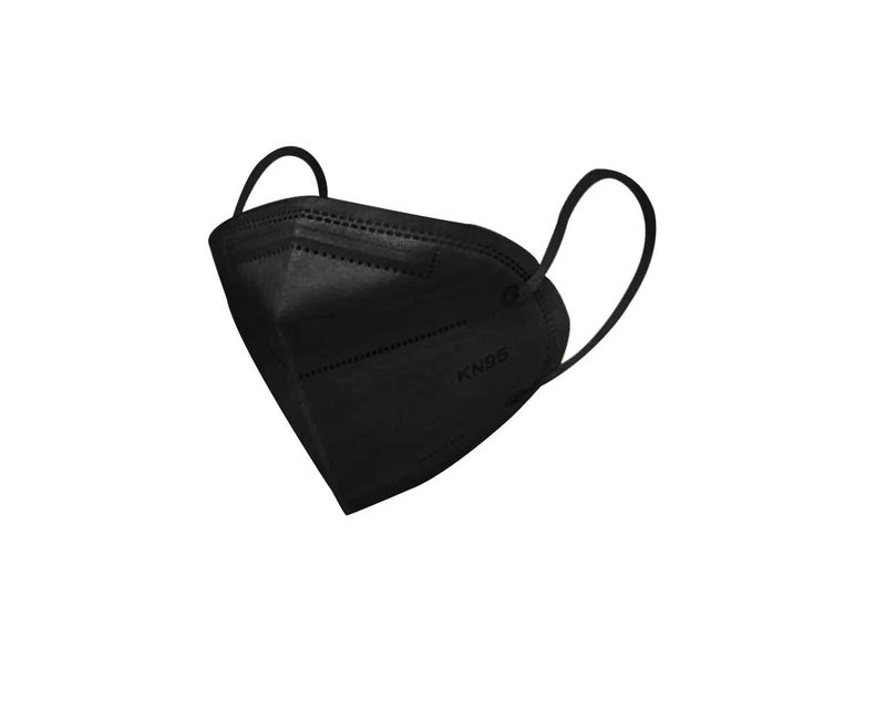 Cubreboca-KN95-Negro-1-Pieza
