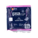 Gasa-Galia-10-Piezas
