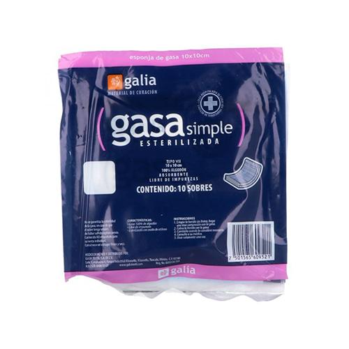 Gasa-Galia-10-Piezas