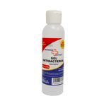 Gel-Antibac-S-E-Alcohol-70--C-Glic-120-mL-