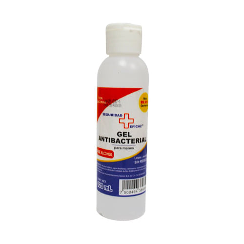 Gel-Antibac-S-E-Alcohol-70--C-Glic-120-mL-