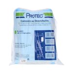 Cubreboca-Desechable--Protec