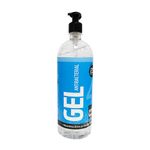 Gel-Antibacterial-Aloe-Vera-1-Lto