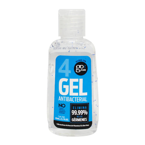 Gel-Antibacterial-Aloe-Vera-65-Ml