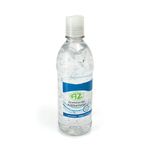 Gel-Antibacterial-Az-60-mL-