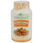 Curcuma-Zen-Natura-60-Capsulas