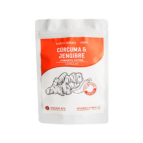 Curcuma-y-Jengibre-Suplemento-Alimenticio-Raices-Verdes-90-Capsulas
