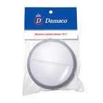Pastillero-Damaco-1-Pieza