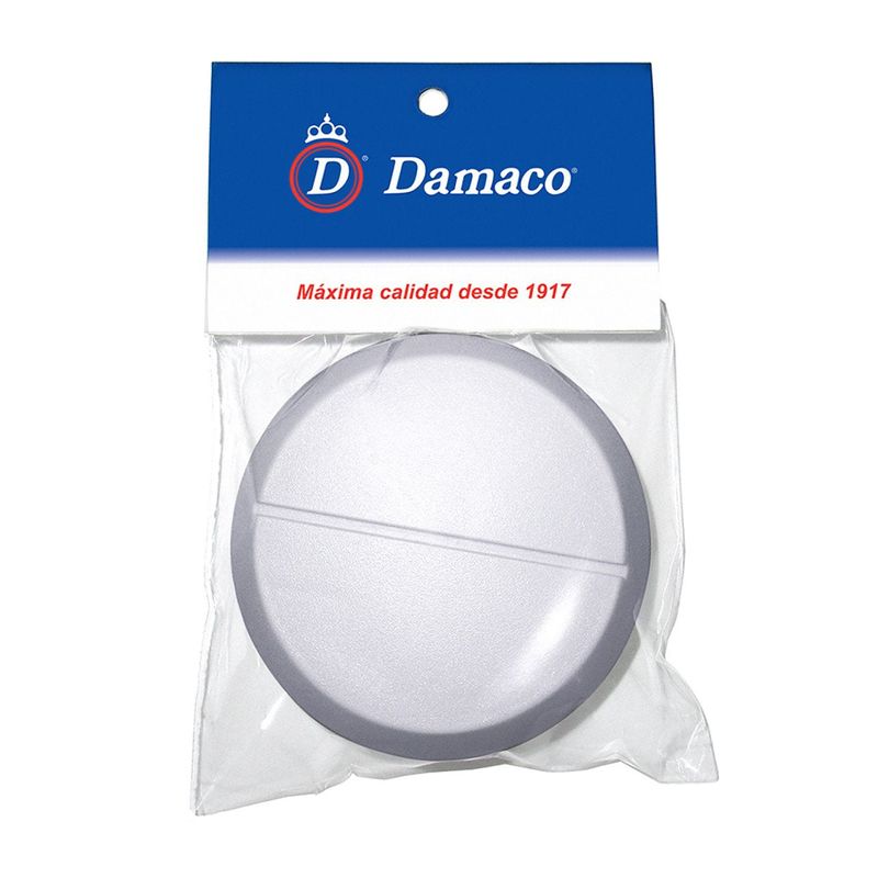 Pastillero-Damaco-1-Pieza