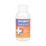 Isodine-Solucion-120-mL