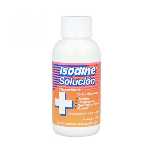 Isodine-Solucion-120-mL