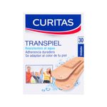 Curitas-Transpiel-30-Piezas