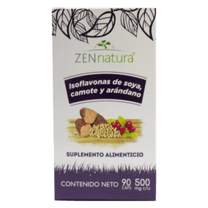 Isoflavonas-Camote-y-Arandano-90-Capsulas