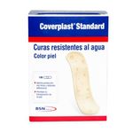 Curita-Coverplast-Standard-100-Piezas