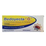 Bedoyecta---G-30-Tabletas