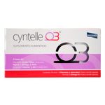 Cyntelle-O3-Suplemento-Alimenticio-120-Capulas