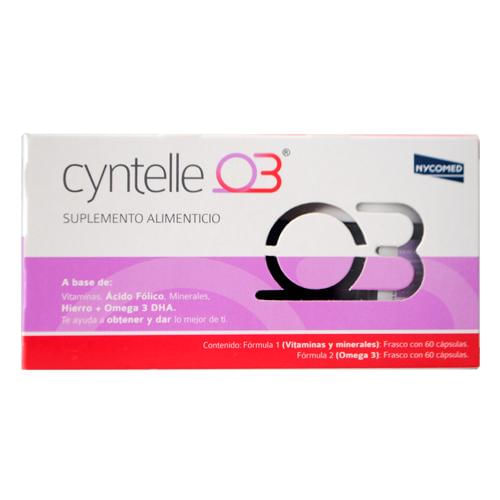 Cyntelle-O3-Suplemento-Alimenticio-120-Capulas