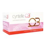 Cyntelle-O3-60-Capsulas