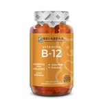 Belabear-Vitamina-B-12-280-g-100-Gomitas