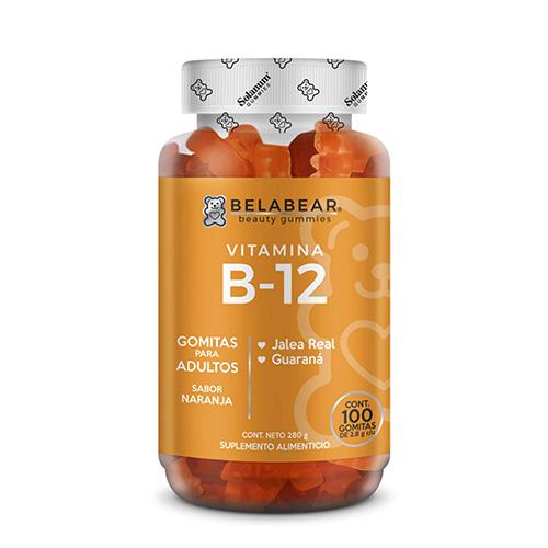 Belabear-Vitamina-B-12-280-g-100-Gomitas