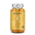 Belabear-Vitamina-E-280-g-100-Gomitas