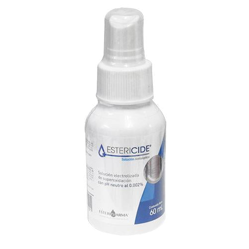 Estericide-Solucion-0.002-60-mL
