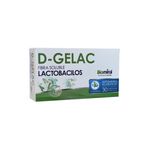 D-Gelac-Fibra-Soluble-495-mg-30-Capsulas