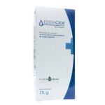 Estericide-Gel-75-g