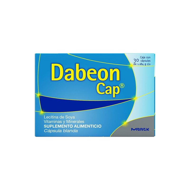 Dabeon-1.184-g-30-Capsulas