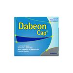 Dabeon-1.184-g-60-Capsulas