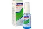 Artroben-Solucion-Bucal-45-mg-Frasco-con-30-mL