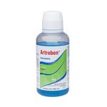 Artroben-Solucion-150-mg-Frasco-con-360-mL