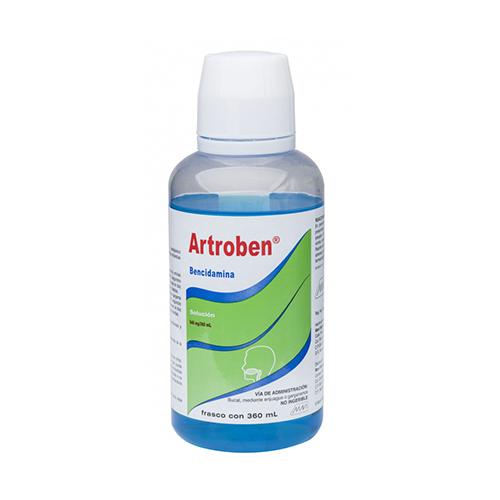 Artroben-Solucion-150-mg-Frasco-con-360-mL