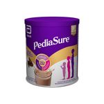 Pediasure-Chocolate-400-g