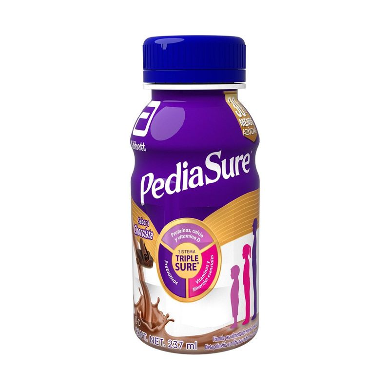 Pediasure-Chocolate-237-mL