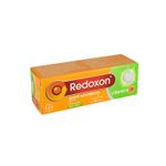 Redoxon-Limon-1-g-1-Tubo-con-10-Tabletas