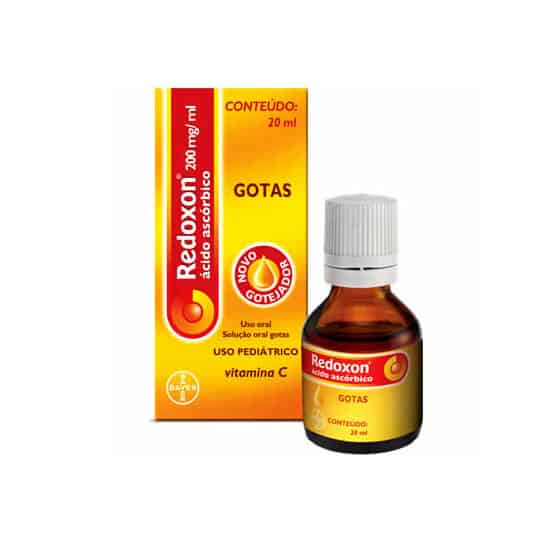 Redoxon-Gotas-Sabor-Caramelo-20-mL