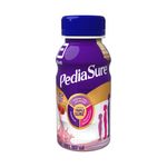 Pediasure-Fresa-237-mL