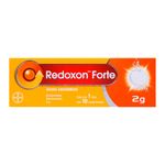 Redoxon-Forte-Efervescentes-2-g-10-Comprimidos-