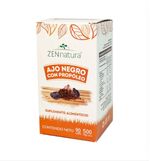 Jarabe-Ajo-Negro-con-Propoleo-250-mL