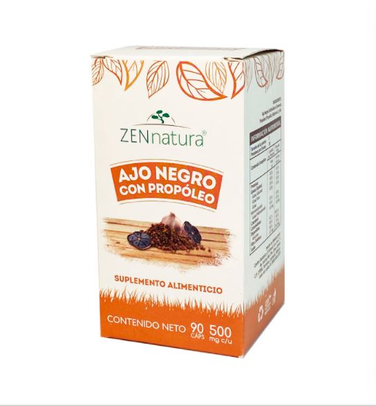 Jarabe-Ajo-Negro-con-Propoleo-250-mL