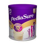Pediasure-Plus-Vainilla-900-g