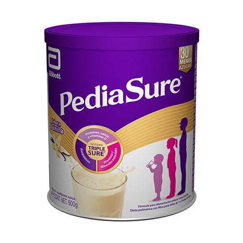 Pediasure-Plus-Vainilla-900-g