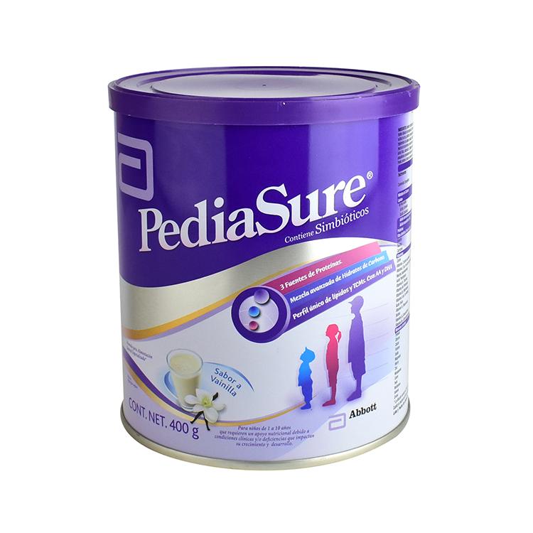 Pediasure-Vainilla-400-g